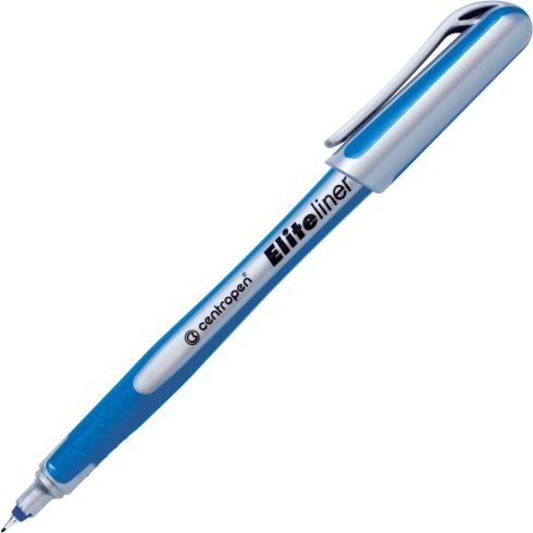 21- Tűfilc Centropen Elite Liner - 4721