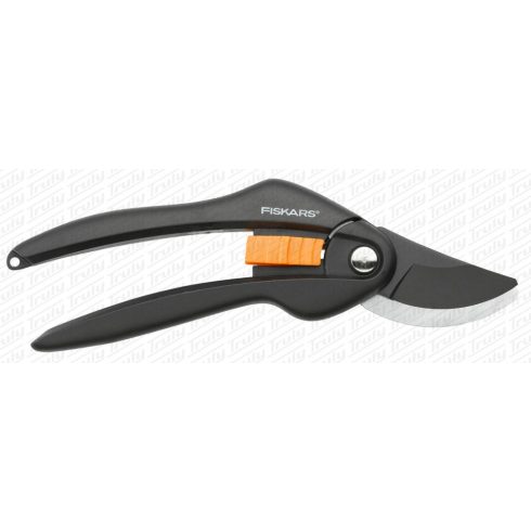 31- Metszőolló Fiskars SingleStep™ P26 - 1000567