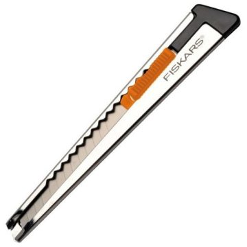 31- Fiskars pengekés 9mm professzionális - 1004619