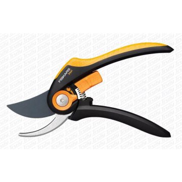 31- Metszőolló Fiskars Plus P541 - 1057169