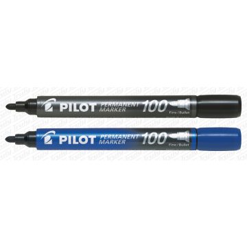 01- Filc alkoholos Pilot 100