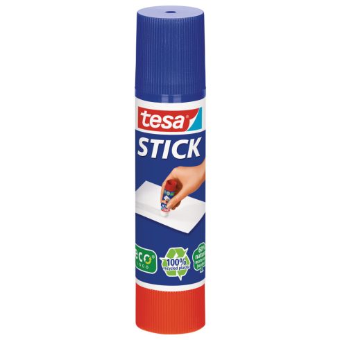 23- Ragasztó stift TESA 10 g - 57024