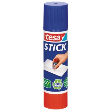 23- Ragasztó stift TESA 20 g - 57026