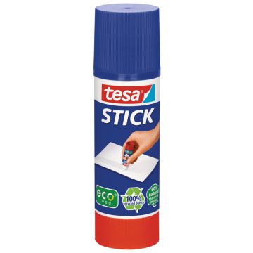 23- Ragasztó stift TESA 40 g - 57028