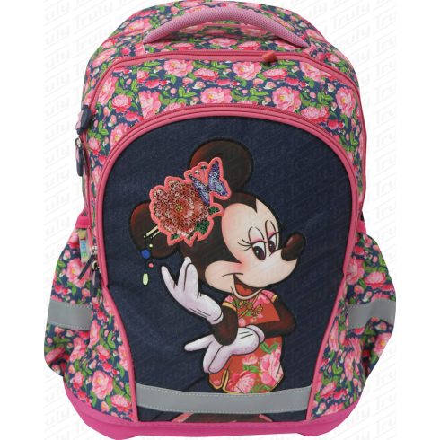 G- Street Hátizsák ergonómikus - Minnie 235618